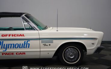 Unknown-Fury-1965-White-Blue-8