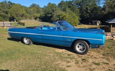 Unknown-Fury-1968-Blue-Blue-10