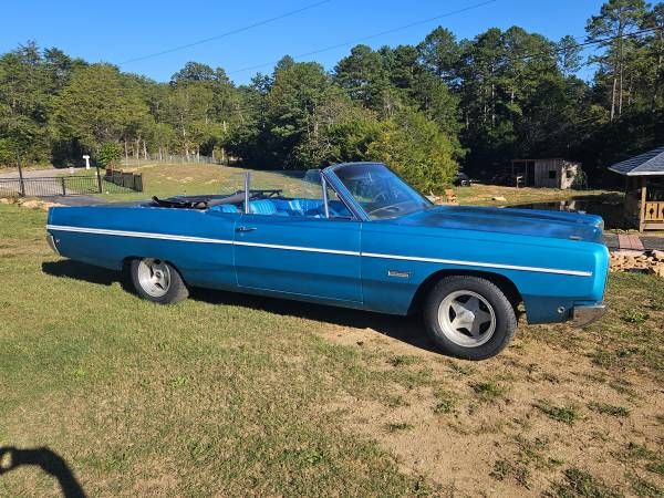 Unknown-Fury-1968-Blue-Blue-10