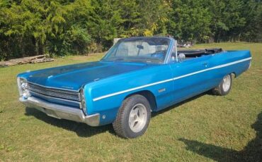Unknown-Fury-1968-Blue-Blue-12