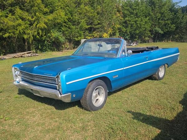 Unknown-Fury-1968-Blue-Blue-12