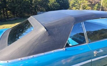 Unknown-Fury-1968-Blue-Blue-3