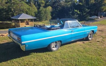 Unknown-Fury-1968-Blue-Blue-6