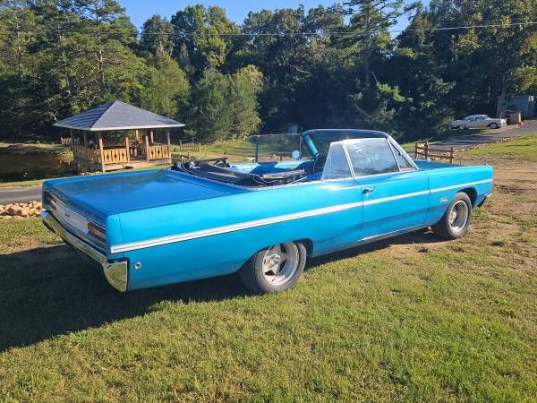 Unknown-Fury-1968-Blue-Blue-6