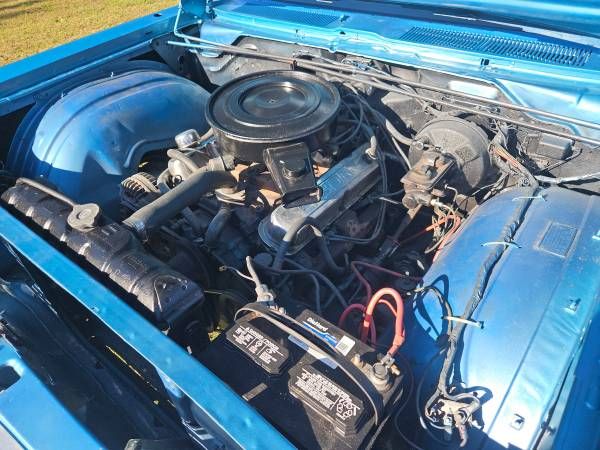 Unknown-Fury-1968-Blue-Blue-7