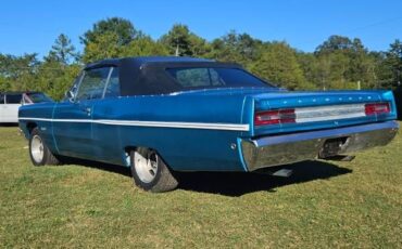 Unknown-Fury-1968-Blue-Blue-8