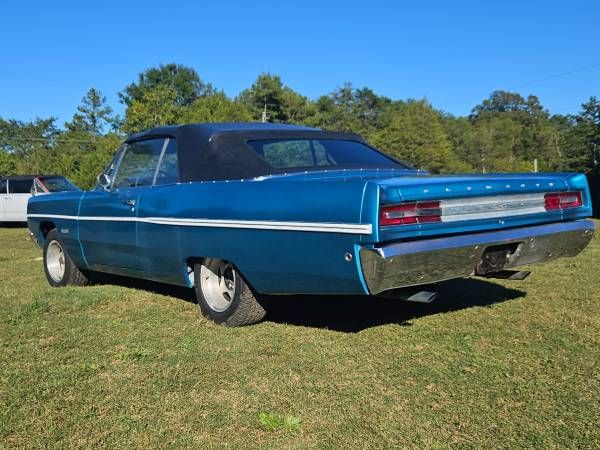 Unknown-Fury-1968-Blue-Blue-8