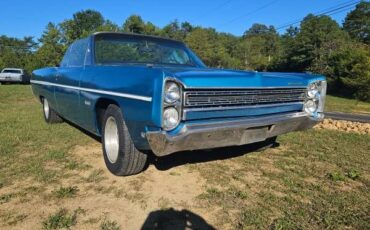 Unknown-Fury-1968-Blue-Blue-9
