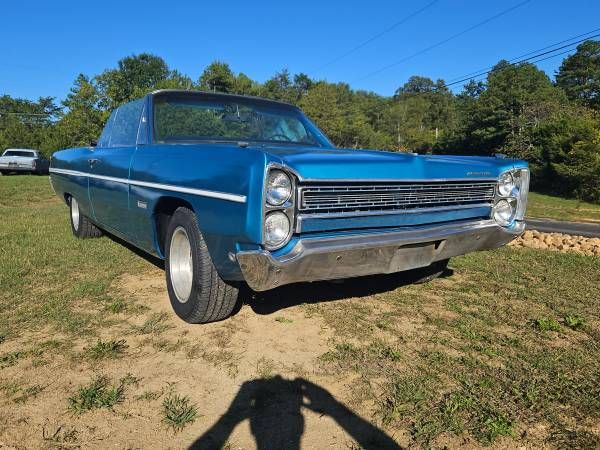 Unknown-Fury-1968-Blue-Blue-9