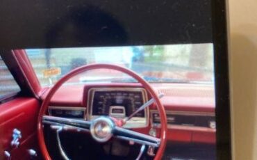 Unknown-Fury-i-1965-Red-1