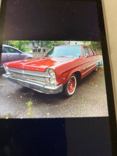 Unknown-Fury-i-1965-Red-10