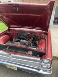 Unknown-Fury-i-1965-Red-26