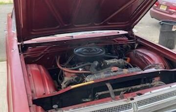 Unknown-Fury-i-1965-Red-27