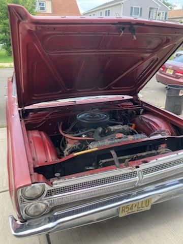 Unknown-Fury-i-1965-Red-27