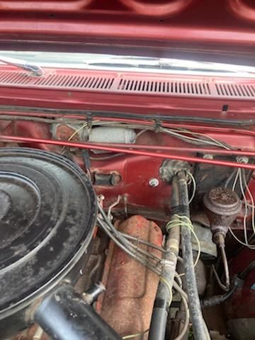 Unknown-Fury-i-1965-Red-29