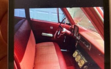 Unknown-Fury-i-1965-Red-3