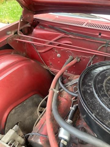 Unknown-Fury-i-1965-Red-30