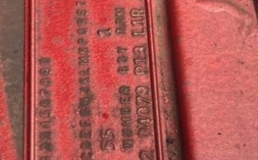 Unknown-Fury-i-1965-Red-35