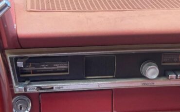 Unknown-Fury-i-1965-Red-37