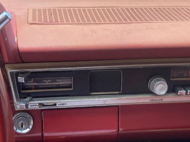 Unknown-Fury-i-1965-Red-37