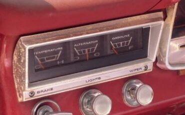 Unknown-Fury-i-1965-Red-38