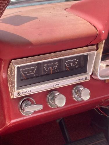 Unknown-Fury-i-1965-Red-38