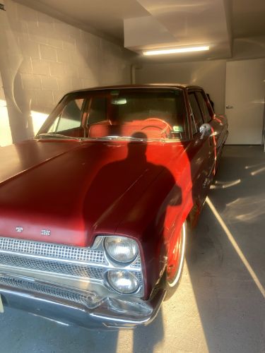Unknown-Fury-i-1965-Red-45