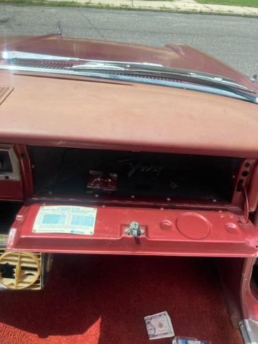Unknown-Fury-i-1965-Red-49