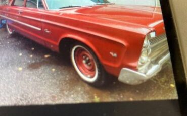 Unknown-Fury-i-1965-Red-6