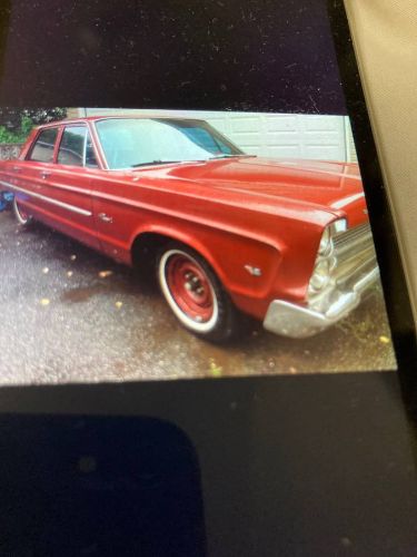 Unknown-Fury-i-1965-Red-6