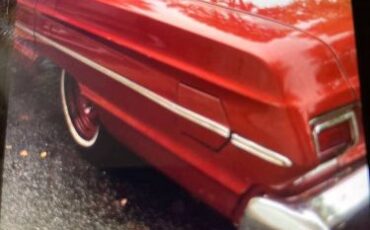Unknown-Fury-i-1965-Red-7