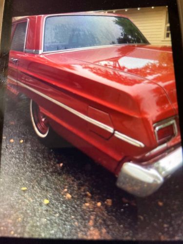 Unknown-Fury-i-1965-Red-7