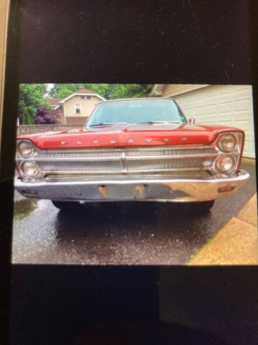 Unknown-Fury-i-1965-Red-9