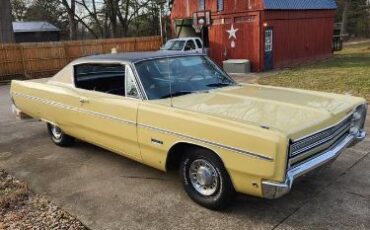 Unknown-Fury-iii-1958-Yellow-1