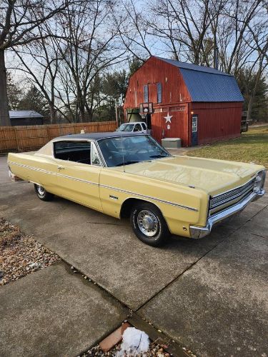 Unknown-Fury-iii-1958-Yellow-1