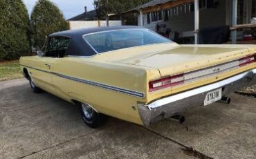 Unknown-Fury-iii-1958-Yellow-7
