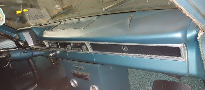 Unknown-Fury-iii-1966-Blue-14