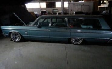Unknown-Fury-iii-1966-Blue-3