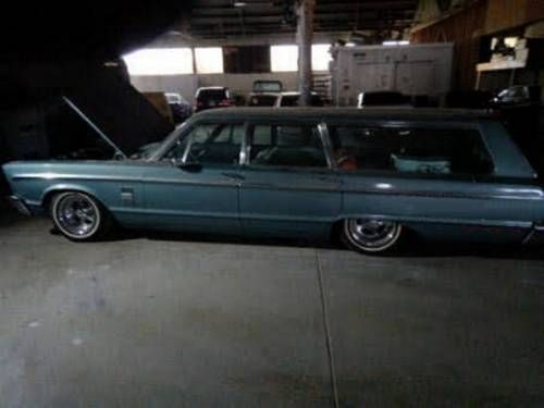 Unknown-Fury-iii-1966-Blue-3