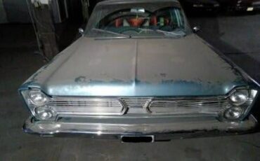 Unknown-Fury-iii-1966-Blue-9