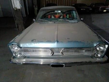 Unknown-Fury-iii-1966-Blue-9