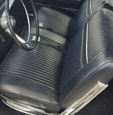 Unknown-Fury-iii-1967-Custom-10