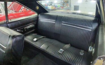 Unknown-Fury-iii-1967-Custom-11