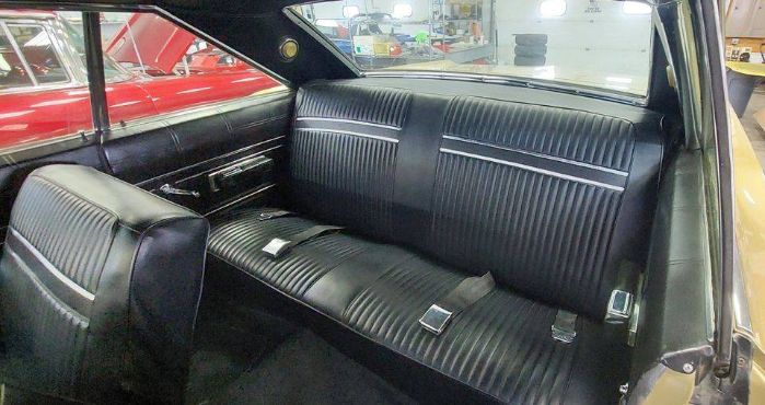 Unknown-Fury-iii-1967-Custom-11