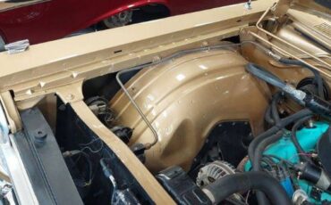 Unknown-Fury-iii-1967-Custom-4