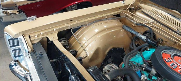 Unknown-Fury-iii-1967-Custom-4