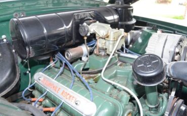 Unknown-Futuramic-88-1949-Green-1