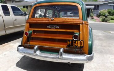 Unknown-Futuramic-88-1949-Green-3