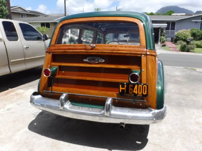 Unknown-Futuramic-88-1949-Green-3