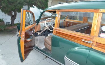 Unknown-Futuramic-88-1949-Green